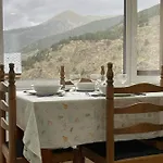 Nice Apartment Soldeu Renttarter