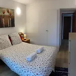 Nice Apartment Soldeu Renttarter