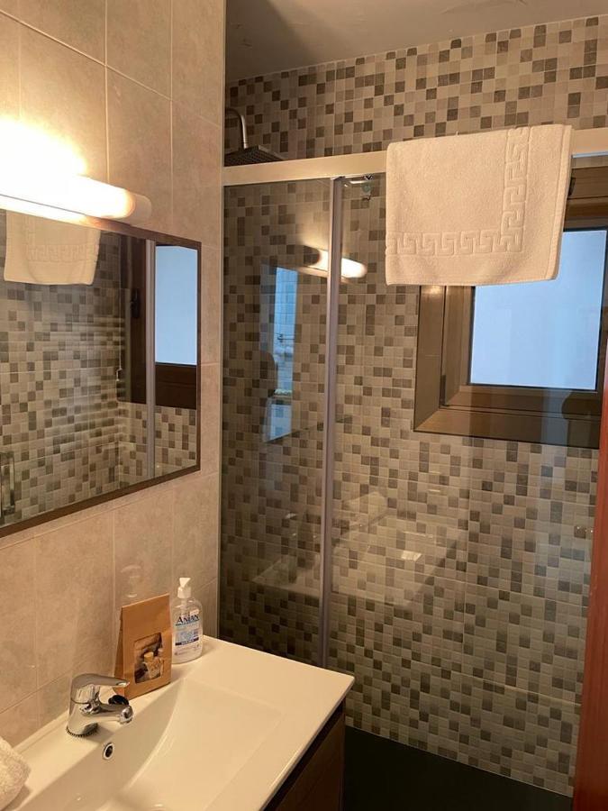 Renttarter Apartamento
