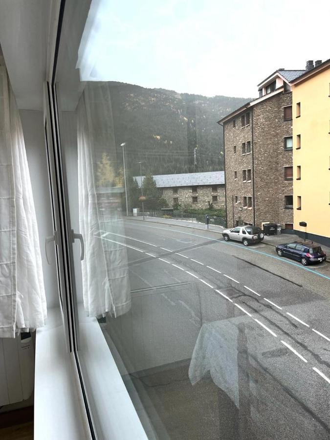 Apartamento Renttarter *