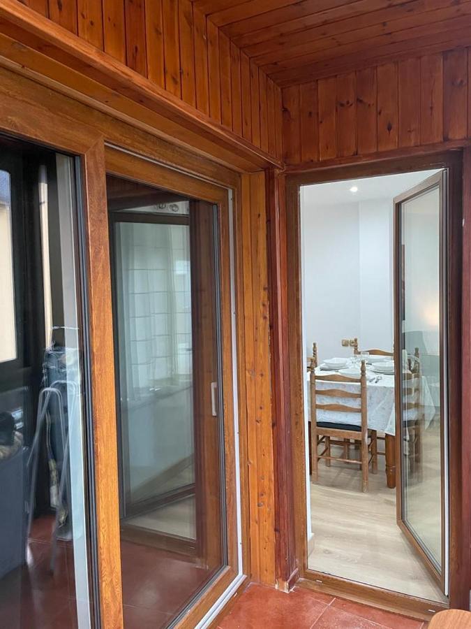 Apartamento Renttarter *