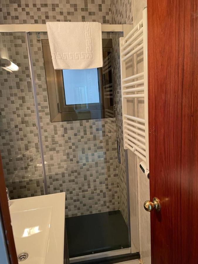 Renttarter Apartamento Soldeu